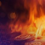 Dev yakım geldi! Popüler altcoin ralliye başladı