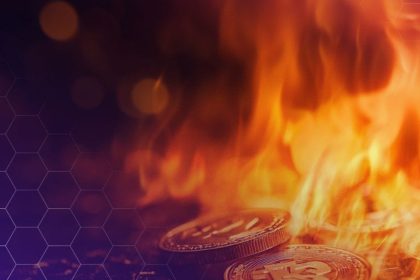 Dev yakım geldi! Popüler altcoin ralliye başladı