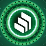 Dev yatırımcıdan popüler altcoin’de milyon dolarlık hamle