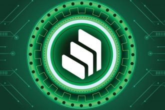 Dev yatırımcıdan popüler altcoin’de milyon dolarlık hamle