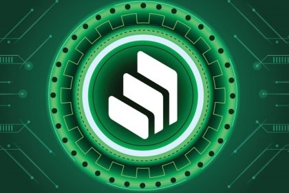 Dev yatırımcıdan popüler altcoin’de milyon dolarlık hamle