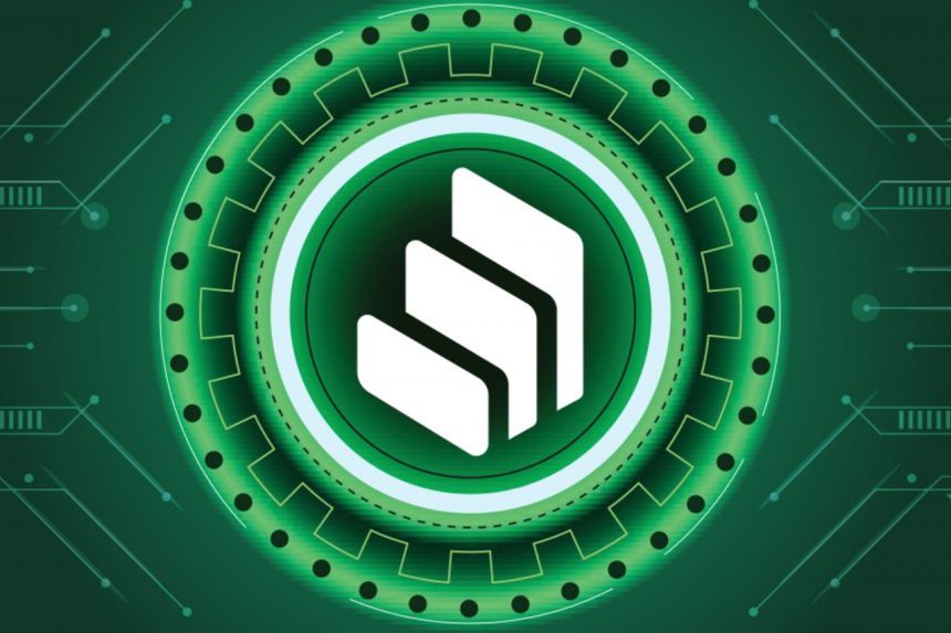 Dev yatırımcıdan popüler altcoin’de milyon dolarlık hamle