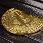Devran döndü: Bitcoin satış baskısı tamamen el değiştirdi