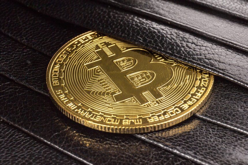 Devran döndü: Bitcoin satış baskısı tamamen el değiştirdi
