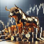 DOG (Bitcoin) en çok yükselen token oldu: Listeleme iddiaları gündemde