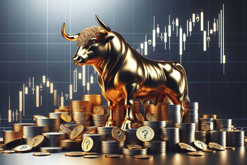 DOG (Bitcoin) en çok yükselen token oldu: Listeleme iddiaları gündemde
