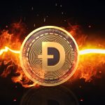 Dogecoin 0,20 dolara yaklaştı: Meme coin rallisi mi geliyor