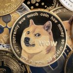 dogecoin fiyat analizi en kotusu geride kaldi