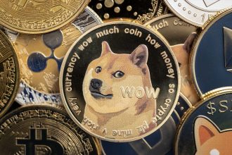 dogecoin fiyat analizi en kotusu geride kaldi