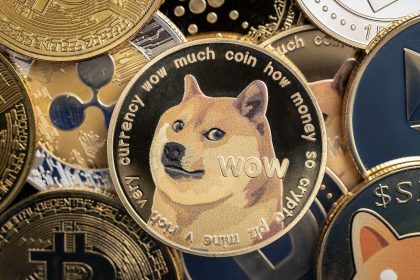 dogecoin fiyat analizi en kotusu geride kaldi