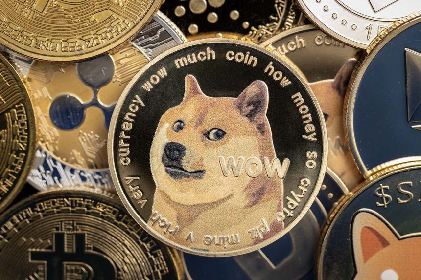 dogecoin fiyat analizi en kotusu geride kaldi