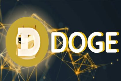 Dogecoin için bu metriğe dikkat! Genişleyen takozda büyük beklenti
