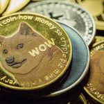 Dogecoin’in gizli roketi! Tekrar eden döngünde hangi seviye var?
