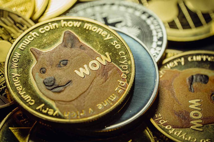 Dogecoin’in gizli roketi! Tekrar eden döngünde hangi seviye var?