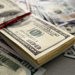 Dolar kan kaybediyor: Bitcoin ve kripto paralar için 3 büyük sinyal
