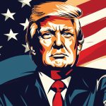 Donald Trump, Fed Başkanı Powell'ın yerine yeni isim arayışında: Erken atama sinyali