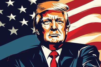 Donald Trump, Fed Başkanı Powell'ın yerine yeni isim arayışında: Erken atama sinyali