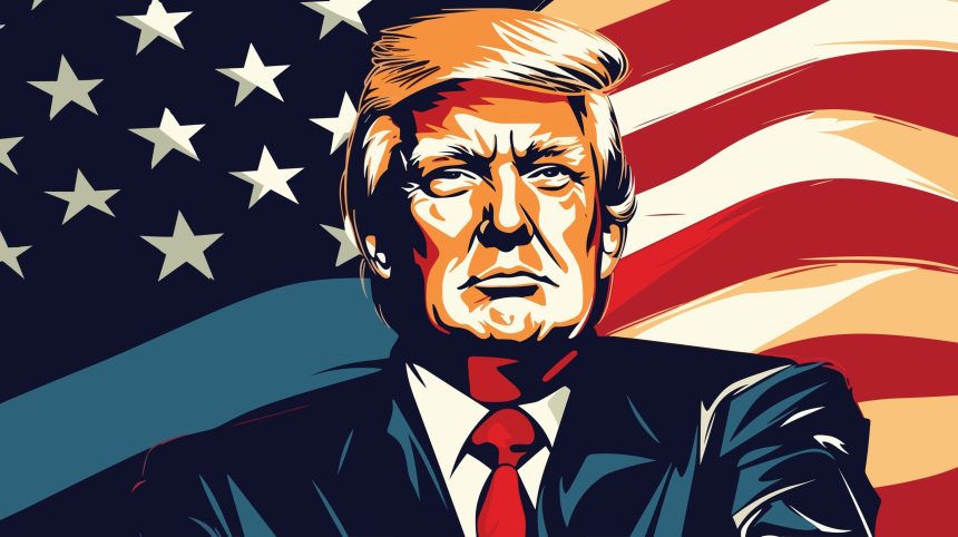 Donald Trump, Fed Başkanı Powell'ın yerine yeni isim arayışında: Erken atama sinyali