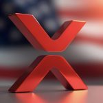 dunyanin ilk spot xrp etfsi bekleneni veremedi fiyat dustu