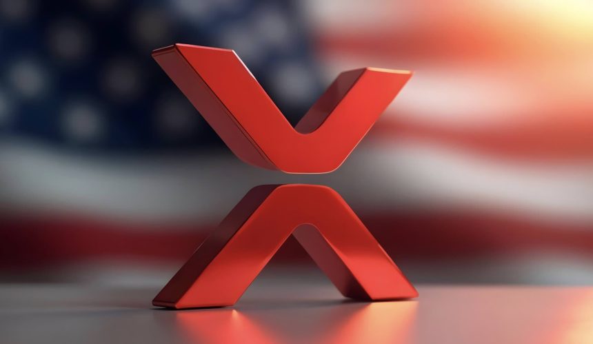 dunyanin ilk spot xrp etfsi bekleneni veremedi fiyat dustu