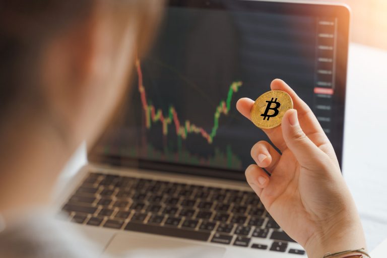 EGRAG CRYPTO: Bitcoin bu tarihe kadar 175.000 dolara ulaşabilir