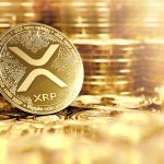 EGRAG Crypto: XRP kritik dirence yaklaştı, yeni etap başlayabilir