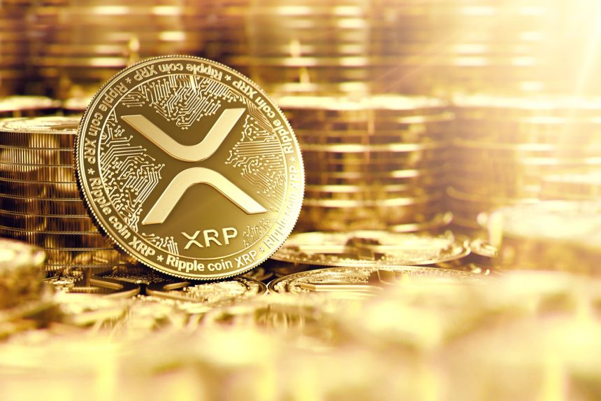 EGRAG Crypto: XRP kritik dirence yaklaştı, yeni etap başlayabilir