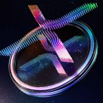 EGRAG Crypto’dan XRP için boğa senaryosu: Hedef 10, 18 ve 27 dolar