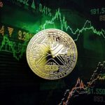 EGRAG CRYPTO'dan XRP tahmini: "Hareket alanı bitti, kırılım kapıda"