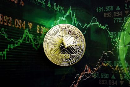 EGRAG CRYPTO'dan XRP tahmini: "Hareket alanı bitti, kırılım kapıda"