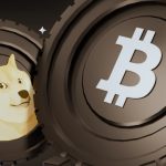 En sert kaybı yaşadı: Dogecoin ve Bitcoin arasındaki fark açılıyor