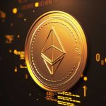 ETH balinası 312 milyon dolarlık transfer yaptı: Ethereum'da satış baskısı