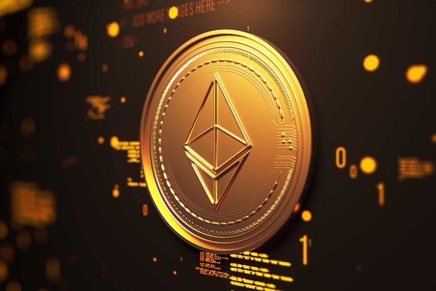 ETH balinası 312 milyon dolarlık transfer yaptı: Ethereum'da satış baskısı