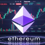 Ethereum 4 Bin Dolara Nasıl Ulaşacak? ETH Alternatifi Bu Coinlere Yoğun İlgi!