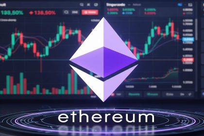 Ethereum 4 Bin Dolara Nasıl Ulaşacak? ETH Alternatifi Bu Coinlere Yoğun İlgi!