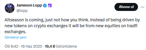 ethereum altcoin sezonu