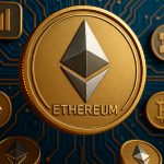 Ethereum 6 Bin Dolar Olur Mu? ETH Alternatifi Coinler Boğaya Mı Hazırlanıyor?