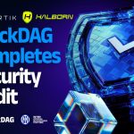 ethereum etf girisleri artiyor solana dolari hedefliyor ancak blockdagin testneti kripto piyasasinda merak ediliyor1