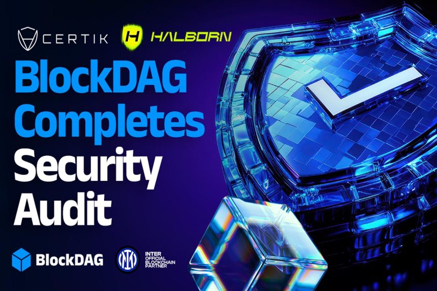 ethereum etf girisleri artiyor solana dolari hedefliyor ancak blockdagin testneti kripto piyasasinda merak ediliyor1