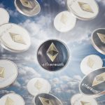 Ethereum fiyatı kritik eşiğe geldi: Yükselişin anahtarı hangi seviyede?