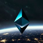 Ethereum fiyatında kırılma yaklaşıyor: 2.830 dolar potansiyel zirve mi?