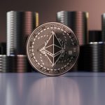 ethereum kritik direncte 3 bin dolar gelir mi koinfinans com