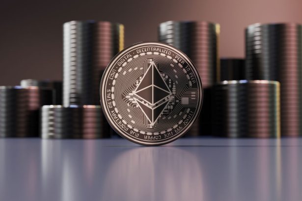 ethereum kritik direncte 3 bin dolar gelir mi koinfinans com