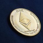 Ethereum, on-chain göstergelerde ve ETF verilerinde ayrışma kaydediyor