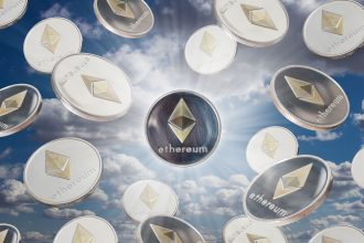 Ethereum'da güçlü yatırımcılardan 1,5 milyon ETH'lik alım hareketliliği