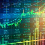Ethereum’da tasfiye, Bitcoin’de toplanma: Analist Taha'dan değerlendirme