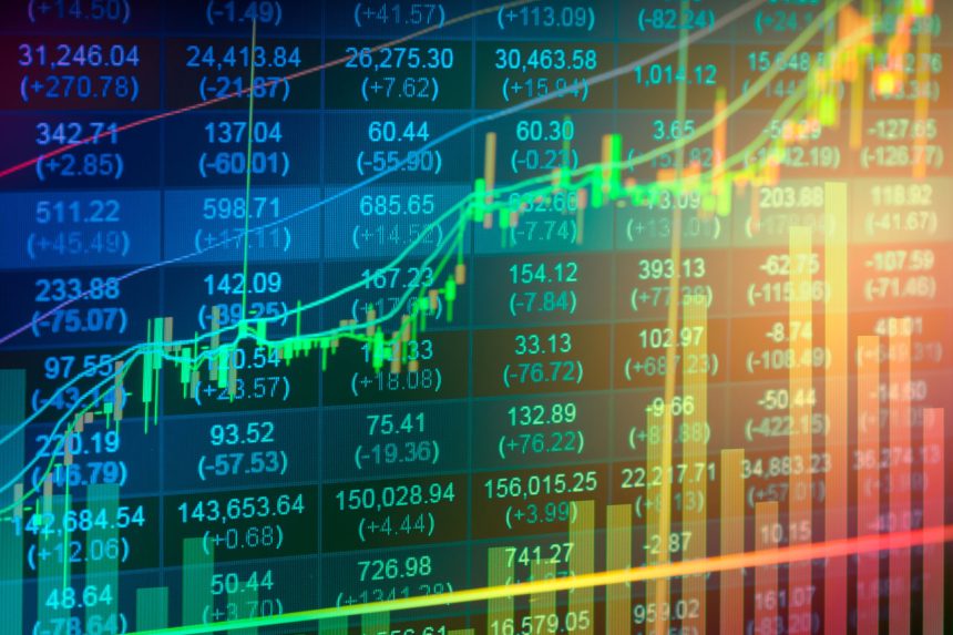 Ethereum’da tasfiye, Bitcoin’de toplanma: Analist Taha'dan değerlendirme