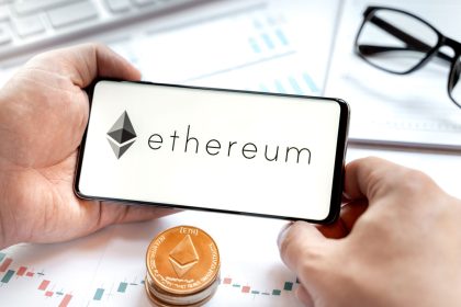 ethereumun 4 bin dolar yolculugu kilit seviye aciklandi
