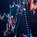 Eyenovia’dan Web3 hamlesi: HYPE token ile kripto piyasasına giriş