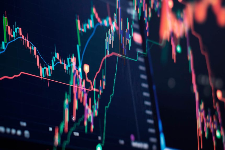 Eyenovia’dan Web3 hamlesi: HYPE token ile kripto piyasasına giriş
